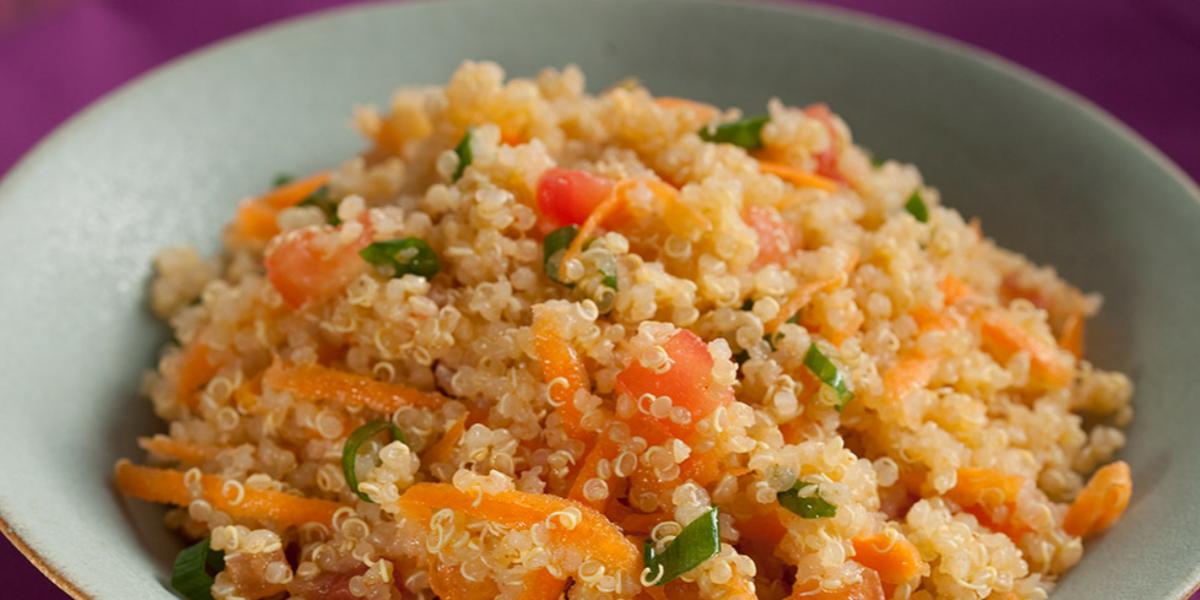 98fc012d9d6bec68c7a2d3a3589d9609_salada_de_quinua_1200_600